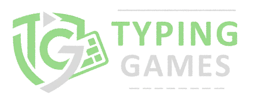 TypingGames
